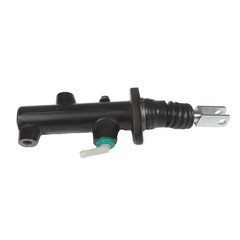 Brake Master Cylinder 87748269 87354681 For New Holland TL80A TL90A TD5010 T5050
