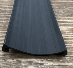 FUEL TANK STRAP ISOLATOR LENGTH 42-1/2″ WIDTH 2-1/2″ THICKNESS 1/8″