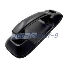 Outer Handle Assembly For Kubota M6040DHC M7040DHC M8540DHC M9540DHC 3F260-53252