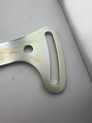 CAT Lift Truck Bracket Pull 91202-17200 Made In Japan