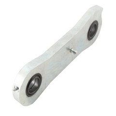 Support RE288103 Fits John Deere 7215J 7230J 7630 7720 7730 7820 7830 7920 7930