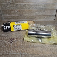 Pin 4V0189 CTP Fits Caterpillar 826C & 824C New Open Box