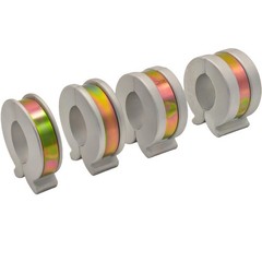EVYLNORRS Cylinder Stroke Reducer, Fit Shaft Sizes 11/8 to 1.5 Inches, Stroke…