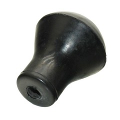 New Gear Shift Knob Fits IH Fits FARMALL A B C Fits Cub H M 300 400 450 460 560