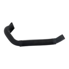 6701151 Exhaust Muffler Pipe With Gasket For Bobcat S150 S160 S175 773 7753