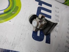 SMC G27-10-r1 G2710r1 PRESSURE GAUGE