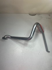 3905206 New Oil Pickup Tube for 3.9L 4B/4BT Engines