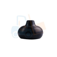 Gear Shift Boot Rubber For Oliver 1555 1600 1650 1655 1750 1755 1850 1855 1950