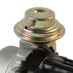 Ignition Distributor T2T84872 MD326637 For MITSUBISHI 4G63 4G64 CAT GP18K FG30