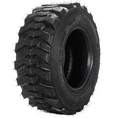 12×16.5 Skid Steer Loader Tire 12Ply for Bobcat 12-16.5 Heavy Duty 12 16.5