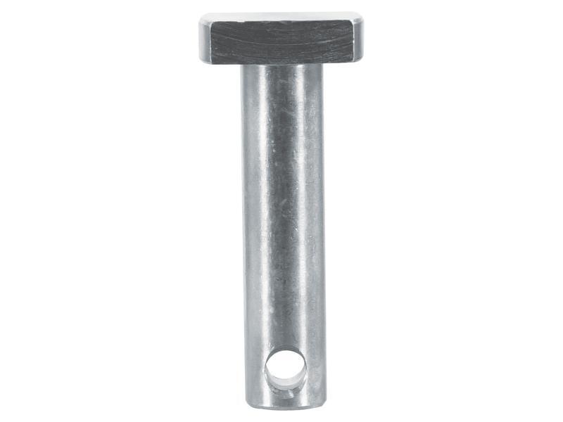 Lower Link Pin 19x71mm for John Deere Tractors R105228 Compatible Parts