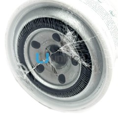 Maintenance Filter Kit RD411-62210 HH164-32430 For Kubota KX040-4 Mini Excavator
