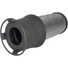 LVA13065 Hydraulic Filter Fits For John Deere 3120 3320 3520 4105 3033R 3045R