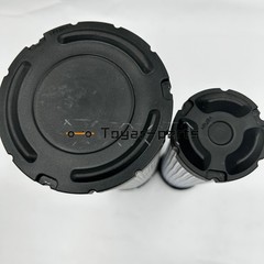 NEW FOR KUBOTA L3240 L3830 L3540 L3940 Filter Service Kit HHTA0-37710