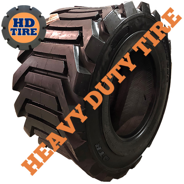 33×15.50-16.5 NEW OTR R4 14 PLY TIRE ONLY 33×15.50×16.5, 331550165 TYRE, X 1