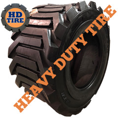 33×15.50-16.5 NEW OTR R4 14 PLY TIRE ONLY 33×15.50×16.5, 331550165 TYRE, X 1