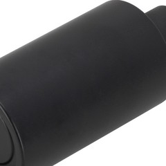 Top Roller For Caterpillar 304C CR 305D 305E2 CR 305.5D 2657675 265-7675