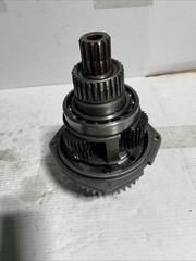 Torque Amplifier 363499R94-R ,400 450 560 660 Super MTA, Farmall