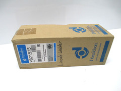DONALDSON FILTER ELEMENT HEAVY EQUIPMENT P821575 LINCOLN WELDER
