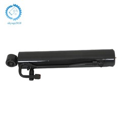 Fits For Bobcat Skid Steer Loader 751 753 Hydraulic Tilt Cylinder 6804692