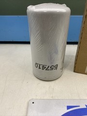 57410 WIX Hydraulic Spin On Filter OEM