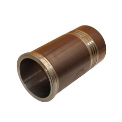 Liner 8N6861 Fits Caterpillar 785B 789 789B 793 793B 994 D11N G3508 G3512 G3516