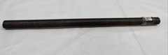 Weasler 3 Foot Splined Shaft 1-11/16″ x 20 Spline 14N, 35N & 44N Series 404-2720