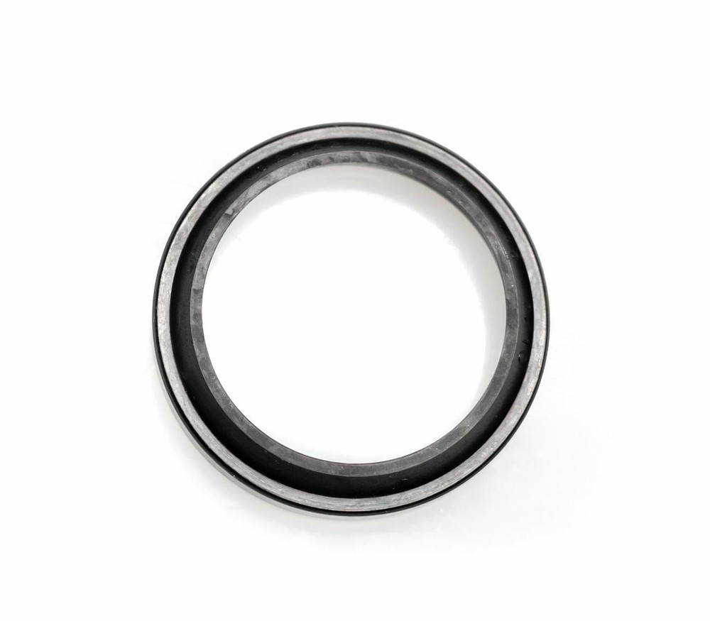 EAI Wiper Seal 40x50x5/8 mm Dust Scraper Hydraulic Piston Cylinder Oil Seal