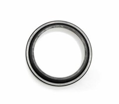 EAI Wiper Seal 40x50x5/8 mm Dust Scraper Hydraulic Piston Cylinder Oil Seal