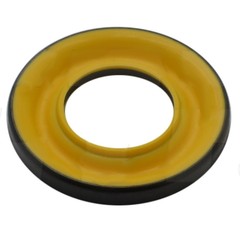 Seal Fits CAT 4 4A 4P 4S 517 54 54H 55 561M 561N