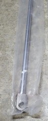 Ameritool 875-16-240-FO-B4B4 Gas Spring