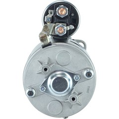 Starter For John Deere Tractor 2650 2750 2755 2850 2855 2940 2950 2955 3050