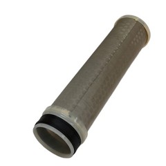NEW Maintenance Filter Kit For RD411-62210 Kubota KX040-4 Mini Excavator