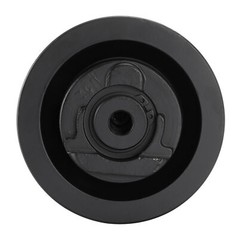 NEW Bottom Roller Track Roller For Kubota KX161-3/3S/3S Excavator Undercarriage