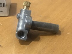 Atlantic Part # 1103-3398 / 311292 FUEL TAP W/ O-RING