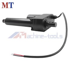 Concave Actuator AH170291 AH134728 AH160107 For John Deere S660-S790 Combines