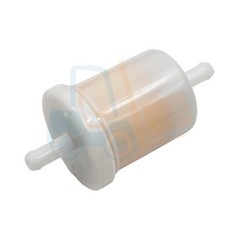 FOR KUBOTA BX FILTER MAINTENANCE KIT BX23S BX1880 BX2380 OIL FUEL AIR HYDRAULIC