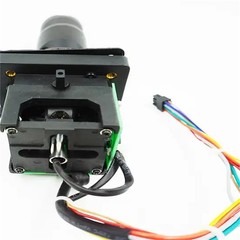 Joystick Controller 1600458 for JLG Toucan 8E 10E 12E