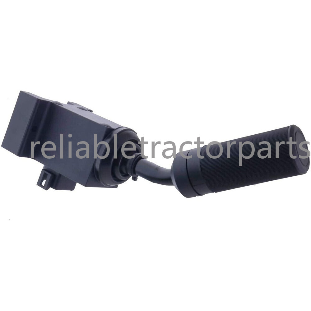 Shift Lever Switch For Terex TLB815 TLB840 TLB825 TLB860 6106398M91 Control