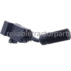 Shift Lever Switch For Terex TLB815 TLB840 TLB825 TLB860 6106398M91 Control