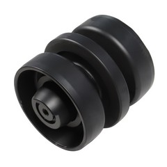 Bottom Roller Track Roller Fit For Kubota SVL65 SVL75 SVL90 SVL95/97 V0511-25104