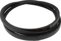 5/8″ X 114″ Classical V-Belt B111 fits Several Universal Models