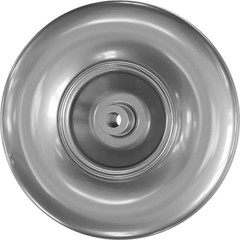 OEM Genie – WHEEL,PNEUMATIC,10″,5/8″ HUB – 80677GT