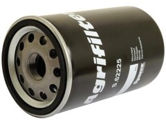 Hydraulic Spin-On Filter 178mm Height 107mm OD 1-1/8″-16 UN-2B