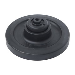 6732903 6693238 6686904 Rear Idler/Roller For Bobcat T190 T200 T300 T630 864
