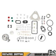 Fit CAV DPA Kit Injection Pump For MF Ford John Deere CASE David Brown
