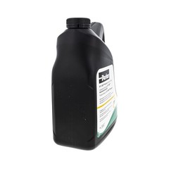 Spartan Mowers 493-0144-00 Hydraulic Transmission Oil Service Kit RZ RT SRT H…