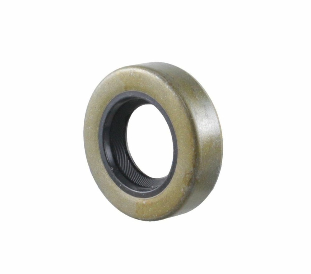 EAI Oil Shaft Rotary 28.58×47.63×11.13 mm Lip Seal 1 1/8″x1 7/8″x7/16″