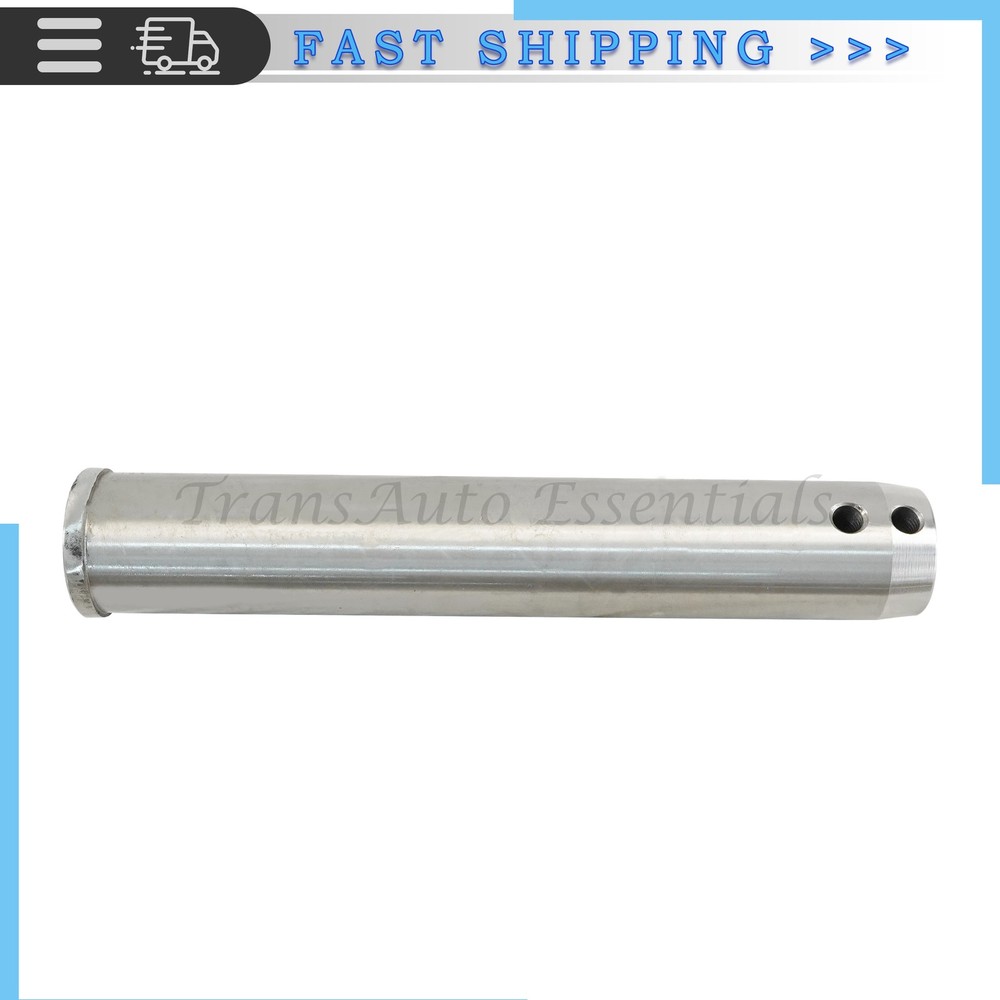 Universal Excavator Bucket Pin 90 mm x 650 mm Fits Kubota John Deere Komatsu CAT