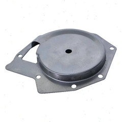 Water Pump Insert RE508566 for John Deere 4045 6068 EngineT550 W230 5075M 6125M